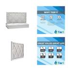 Fapf02 Rap0109156pack Replacement Ultra Clean Air Purifier Filters Pack 700355939078