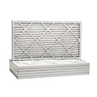Fapf03 Rap0112216pack Replacement For Ultra Clean Air Purifier Filter Pack