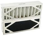 Rb611dcs Filters Now Bionaire Air Purifier 037033611002