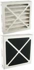 Rbcb11 Ubi Bionaire Electret Replacement Filter