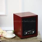 Rbn4939519110838sq Homgeek 3500sq.ft Air Purifier 0714424402189