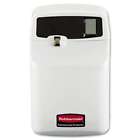 Rcp5169 Rubbermaid Commercial Sebreeze Programmable 086876162585