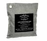 Re-charcoal-500g Relaxory Natural Nano Bamboo Charcoal Bag Odor Absorber Air Purifyi