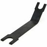 Red940239 Unbrand Compatible Ford High Pressure Oil Line Tool 847227072898