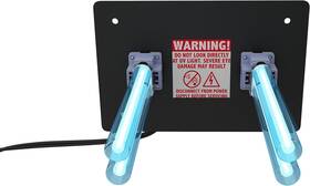 R2000 Reko Lighting 313046961960 Air Purifier Whole House Uv Uvc Light In Duct For Hvac Ac A