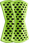 Remb1gr6 Remodeez Odor Eliminator For Shoes And Moisture Absorber 856727005008