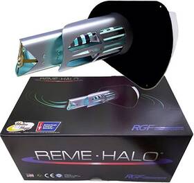 Reme 445048141132 Halo 24 Volt In-duct Air Purifier System Iaq Ionizer