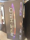 Remeh24 Rgf New Latest Version Reme Halo Warranty Air Purifier System