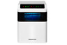 Rem-7365uv-120 Remington Airetrex 365 Portable Home Air Sanitizer Purifier