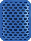 Rems1nv6 Remodeez Car Freshener Odor Eliminator Moisture Absorber For 856727005312