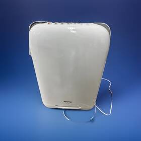 13213826011 Renpho Tempo Air Purifier App Controlled