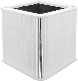 Replacement Filter For Blueair Blue Pure 211 And Max Foldable Particle