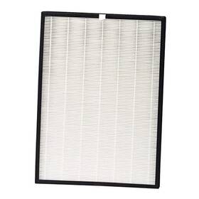 Rf09550c Research Products Corporation Clean Hepa-type Air Purifier Replacement Filter For Portable Room