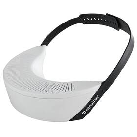 Respiray 745010141287 Wear A Wearable Air Purifier For Natural Allergy Relief Travel