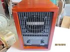 Rf-2pro Rf-2pro-3500 Soltek Rain Forest Whole House Air Purifier And Sanitizer