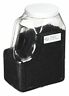 Rf-987-4c Replacement Carbon Each