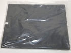Ovh2311-ovhp44 Rf2311 Oransi Replacement Hepa Filter For Air Purifier