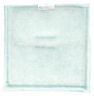 Rf-987-1 Rf9871 Air Cleaner Filter Pk Each 0819724012318