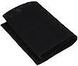 Rfchapf60 Holmes Polaroid Carbon Air Purifier Filters
