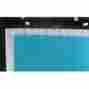Rfm80 Oransi Replacement Pre Hepa And Carbon Filter Pack For Max 855824002156