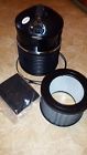 Rfq3000 Filter Queen Defender Hepa