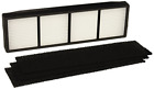 Rft9908 Oransi Replacement Hepa For Finn 855824002170