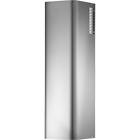 Rfx5204 Llc Ducted Flue Stainless Steel Extension For Broan 026715150960