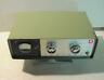 Rg-4 Philco Vintage Ionizer In Working Condition