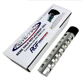 Rgf 313039048043 Made In Usa. Original Replacement Bulb For Reme Halo. Phic-rh 9inch
