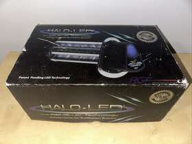 Rgf 811095020435 Reme-led-as Halo Led Whole Home In-duct Kit With Air Switch