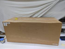 Rgf Environmental Group Cml065 Commercial Phi Unit Air Purification System Cml-065