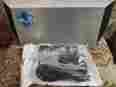 Rgf-mariner Rgf Reme Mariner-xld Brand New