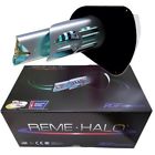 Rgf Reme Halo Air Purification System