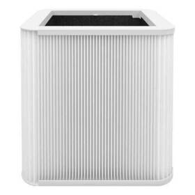 211-1h Richdown Replacement Filter For Blue Pure 211 H13 True Hepa And Carbon 2-stage Filtration