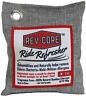 Ride Refresher Air Purifying Bag Rcrr