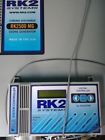 Rk2500mg Systems Water Ozone Generator Filtration System Model