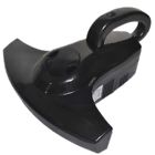 Rma-75210-black Ecogecko Ultra Portable Handheld
