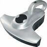 Rma-75210-silver Ecogecko Ultra Portable Handheld Vacuum Cleaner Uv Light For Mattress