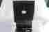Rma3500-cho Home Office Summit And Air Purifier