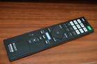 Rm-aau190 Rmaau190 Sony Original Remote Control