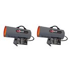 Rmc-fa60dgd Dyna Glow Delux Btu Propane Liquid Gas Fired 840023895272