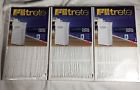 Fapf01-fapf02 Rmfapf02 3m Filtrete Lot Of 051111542934