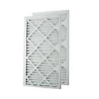 Rmfapf04am Iaq Aftermarket Replacement Filter