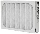 Rmoac100rf Rtd Filtrete Air Purifier Filters