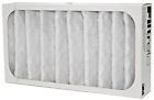 Rmoac200rf Rtd Teledyne Air Purifier Filters By