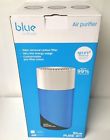 Room-round-home-quiet-pet-pollen-smoke-blueair Blueair Quality Blue Pure 689122009186