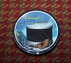 Roomaid V.o.c Cartridge Black Replacement