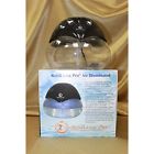 Roy0496 Royal Line Pro Inc Deluxe Illuminated Largest Size 700667652535