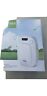 Rp-ap002 Renpho Air Purifier With Smart Wifi Hepa For Allergies