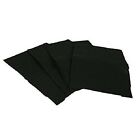 Rp1807 Compatible Carbon Pad For Whirlpool